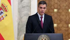 Sánchez: Španija će priznati Palestinu prije početka ljeta
