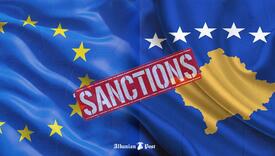 Sankcije EU nanele Kosovu štetu od 500 miliona eura