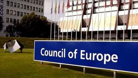 Komitet ministara SE razmatra kako da nastavi proces u vezi s prijemom Kosova