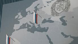Britanski izvještaj: Rusija obnavlja kapacitete za destabilizaciju Evrope, Balkan ugrožen