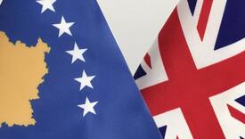 Britanska ambasada: O odluci CBK razgovarati u okviru dijaloga