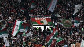 Njemačka ovo ne pamti: Bundesliga nije najgledanije takmičenje u državi