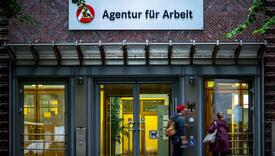 U Njemačkoj legalno 113.600 radnika sa Kosova, od početka godine 32 osobe zatražile azil