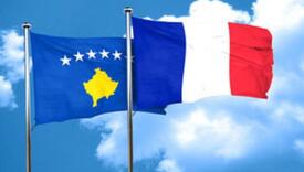 Francuska traži hitnu suspenziju odluke CBK o zabrani dinara