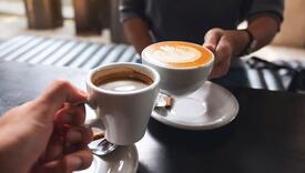 Pijete kafu čim se probudite? Ovo je najbolje vrijeme za unos prve doze kofeina