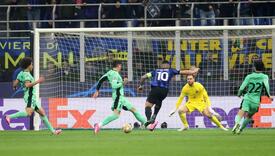 Arnautović od tragičara postao junak, Inter u finišu slomio otpor Atletica