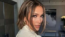 Jennifer Lopez u ležernom izdanju pokazala kako se nosi trend koji je osvojio društvene mreže