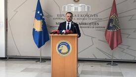 Maqedonci: Gradimo koncept sveobuhvatne zaštite, svi građani će imati ulogu