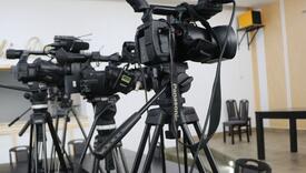 Nacrt zakona o Nezavisnoj komisiji za medije; Opozicija: Ovo miriše na diktaturu