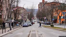 Privrednici i Vlada Kosova različito o ekonomskom razvoju u srpskoj zajednici