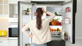 Mnogi ljudi to ne znaju: Neke namirnice mogu postati toksične ukoliko ih držite u frižideru