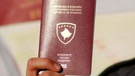 Za 16 godina 57.000 građana odreklo se državljanstva Kosova