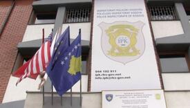 Policajac u Leposaviću osumnjičen da je konzumirao narkotike u zgradi opštine