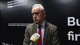 Qalaj: Posljednji trenutak da Kosovo uradi domaći zadatak