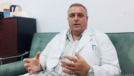 Selmani: Zdravstveni radnici već godinama odlaze sa Kosova zbog malih plata