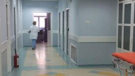 Gori: Od početka godine 59 medicinskih sestara napustilo Kosovo