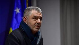 Shala: Na sjednici SB UN niko, pa ni saveznici nisu podržali Kosovo
