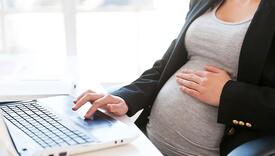 Pet uobičajenih mitova o trudnoći koje možete zanemariti