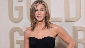 Je li Jennifer Aniston najavila novi trend frizura? Na crvenom tepihu oživjela kultnu iz "Prijatelja"