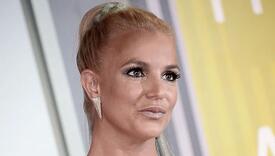 Britney Spears prekinula glasine o snimanju albuma: Nikada se neću vratiti u muzičku industriju