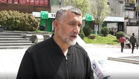 Elezi: Postavljanje albanskih gradonačelnika na sjeveru destabilizovalo Kosovo i region