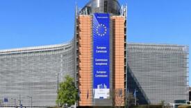 EK očekuje ukidanje viza za građane Kosova sa srpskim pasošima