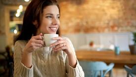 Kako ispijanje kafe ujutro može spriječiti nakupljanje masnih naslaga