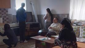 Porodici u Srbiji isključili struju: “Rekli su – kako ste glasali, tako ste dobili”