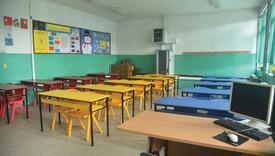Sindikat obrazovanja: Alarmantno - 600 nastavnika tražilo neplaćeno odsustvo