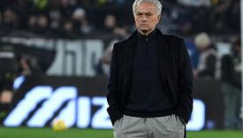 Mourinho bi se mogao suočiti s Romom već naredne sedmice