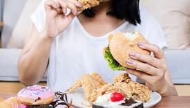 Veoma važan za cjelokupno zdravlje: Pet namirnica koje uništavaju rad vašeg metabolizma