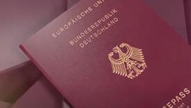 Kako što prije do njemačkog pasoša: Bundestag danas odlučuje o reformi