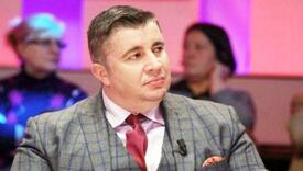 Nurellari: Kosovo će morati da plati cijenu narušenih odnosa sa međunarodnim partnerima