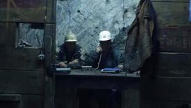 Novi incident u rudniku "Trepča - Jug", povređena dva rudara