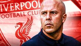 Liverpool zvanično predstavio novog trenera dan nakon razlaza s Jurgenom Kloppom