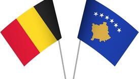 Belgija: Zalažemo se za ukidanje mjera Kosovu