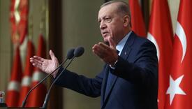 Erdogan: I Hitler bi pozavidio Netanyahuovim genocidnim metodama u Gazi