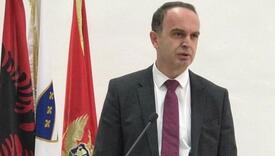 Gjeloshaj: ZSO prihvaćena sporazumima, obaveza je Kosova da je formira