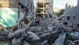 Izrael počeo evakuirati civile iz Rafaha, je li to najava invazije?