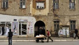 U Albaniji više od trećine građana na ivici siromaštva
