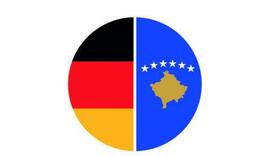 Njemačka obećala dodatnih 90 miliona eura pomoći Kosovu