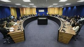Kurti: Kosovu za projekte skoro milijardu eura u okviri Plana rasta EU