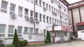 Koha: Albanci u Štrpcu žale se da Opština ulaže samo u većinski srpska sela