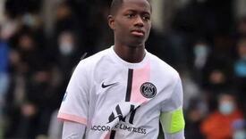 Francuzi tražili od igrača da ne poste, 19-godišnjak izbačen iz reprezentacije