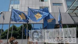 Kosovu potreban zakon o valuti, propis CBK pogrešan korak
