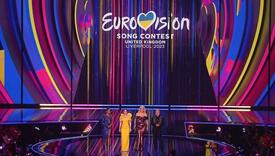 Najavljene promjene za ovogodišnji Eurosong, organizatori žele da takmičenje bude još uzbudljivije