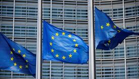 RSE: Ukida li Evropska unija veto radi bržeg proširenja?