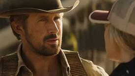 Kritičari oduševljeni novim filmom s Ryanom Goslingom: Iznimno dobro osmišljena priča