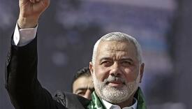 Katar dao ultimatum političkom vrhu Hamasa da postignu dogovor o primirju ili napuste zemlju