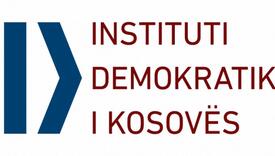 KDI: CIK i Skupština među institucijama sa najnižim nivoom integriteta